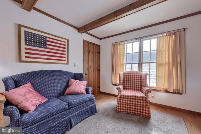 475 LESENTIER LN, Harrisburg, PA 17112