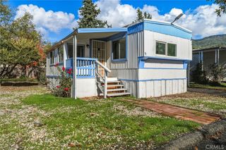 5890 E Highway 20 11, Lucerne, CA 95458