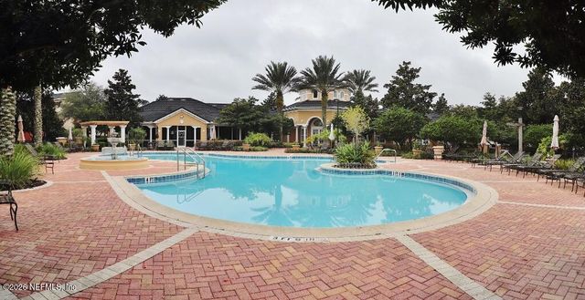 10075 GATE Parkway N 807, Jacksonville, FL 32246