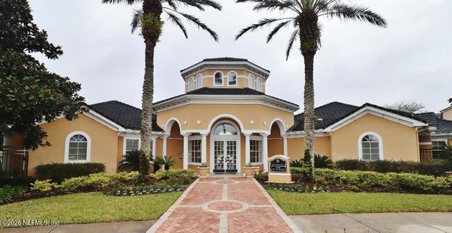 10075 GATE Parkway N 807, Jacksonville, FL 32246