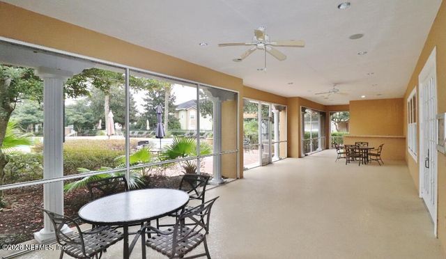 10075 GATE Parkway N 807, Jacksonville, FL 32246