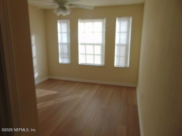 10075 GATE Parkway N 807, Jacksonville, FL 32246