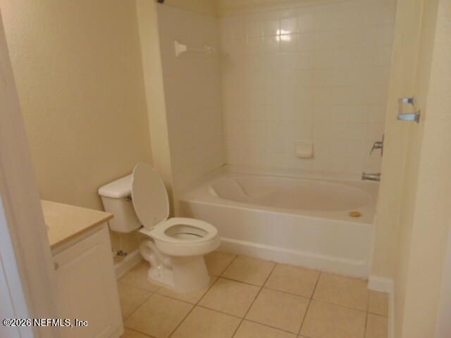 10075 GATE Parkway N 807, Jacksonville, FL 32246