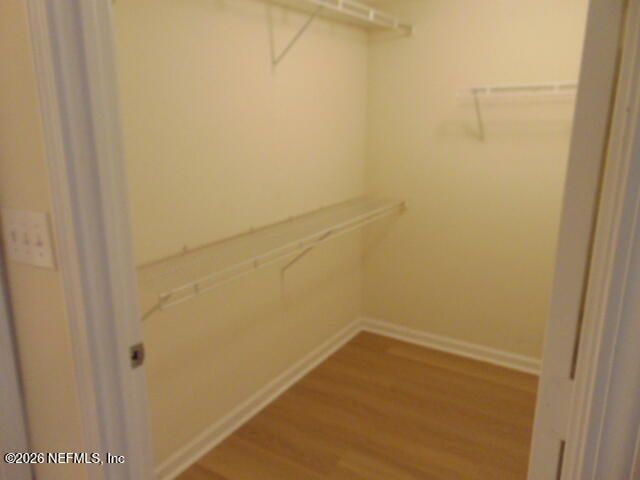 10075 GATE Parkway N 807, Jacksonville, FL 32246