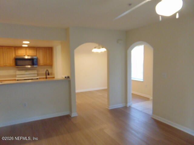 10075 GATE Parkway N 807, Jacksonville, FL 32246