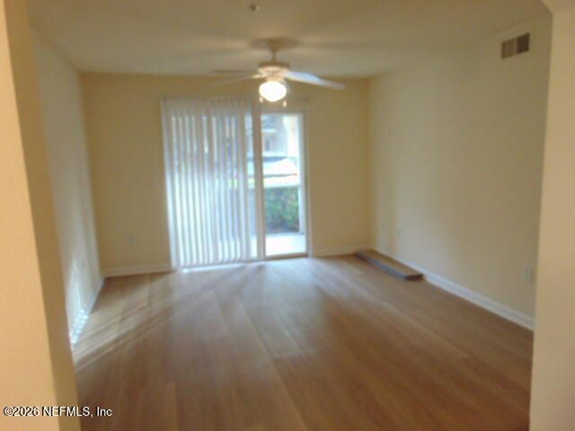 10075 GATE Parkway N 807, Jacksonville, FL 32246