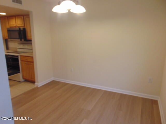 10075 GATE Parkway N 807, Jacksonville, FL 32246