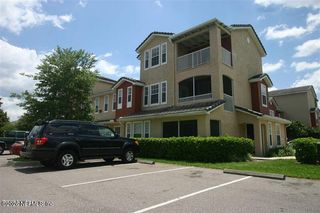 10075 GATE Parkway N 807, Jacksonville, FL 32246