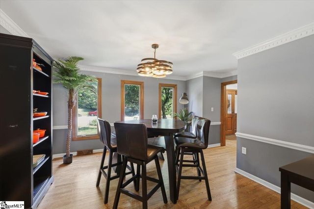 105 Sugar Hill Court, Simpsonville, SC 29681