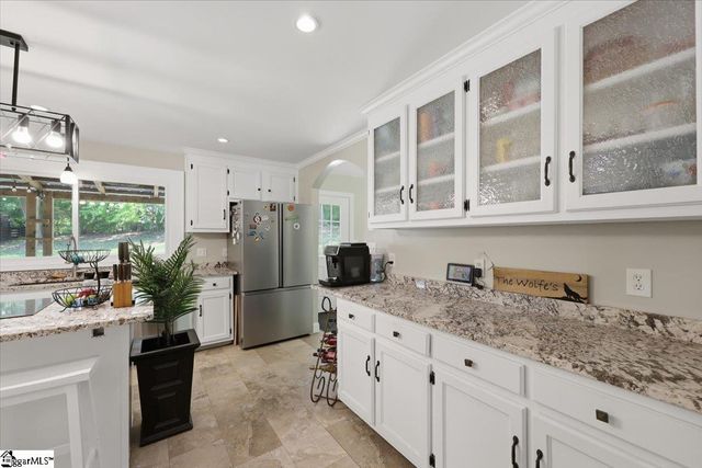 105 Sugar Hill Court, Simpsonville, SC 29681