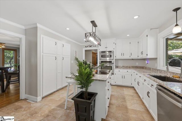 105 Sugar Hill Court, Simpsonville, SC 29681