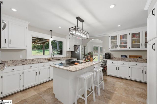 105 Sugar Hill Court, Simpsonville, SC 29681
