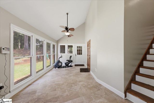 105 Sugar Hill Court, Simpsonville, SC 29681