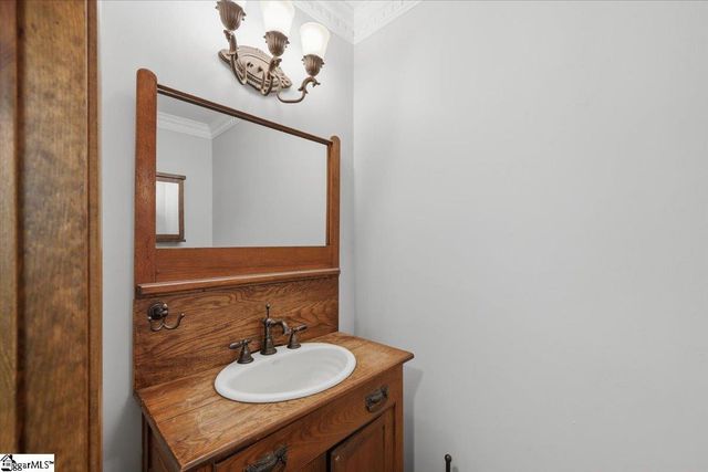 105 Sugar Hill Court, Simpsonville, SC 29681