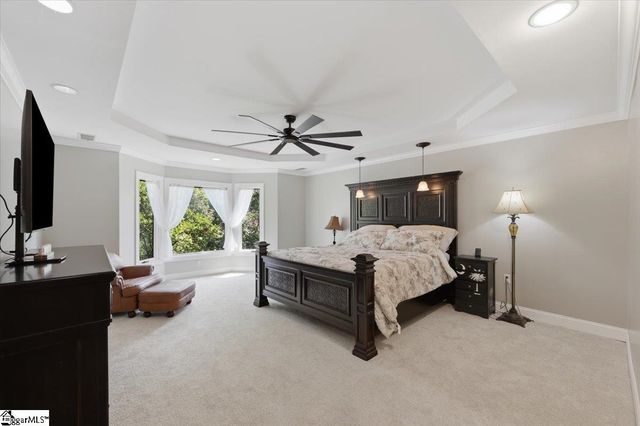 105 Sugar Hill Court, Simpsonville, SC 29681