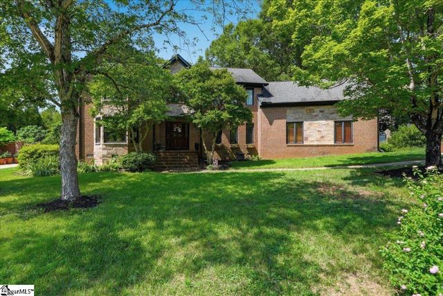 105 Sugar Hill Court, Simpsonville, SC 29681