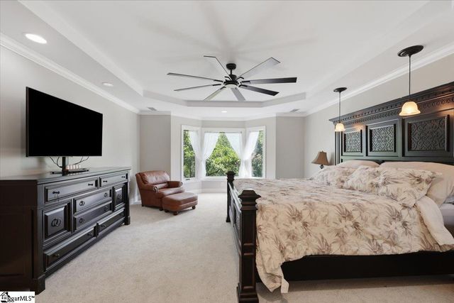 105 Sugar Hill Court, Simpsonville, SC 29681