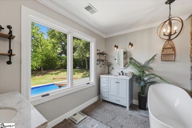105 Sugar Hill Court, Simpsonville, SC 29681
