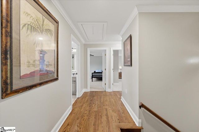 105 Sugar Hill Court, Simpsonville, SC 29681