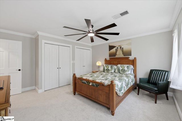 105 Sugar Hill Court, Simpsonville, SC 29681