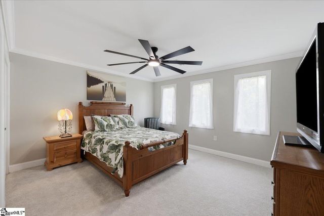 105 Sugar Hill Court, Simpsonville, SC 29681