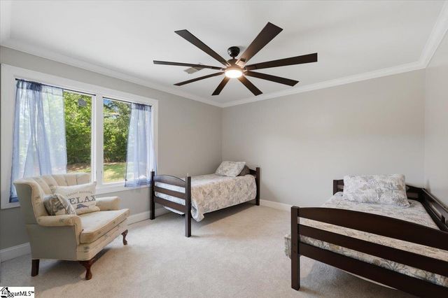 105 Sugar Hill Court, Simpsonville, SC 29681