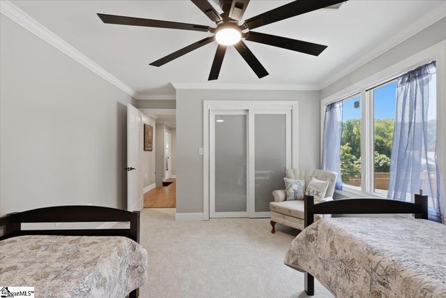 105 Sugar Hill Court, Simpsonville, SC 29681