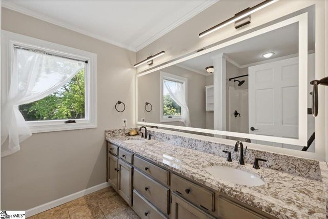 105 Sugar Hill Court, Simpsonville, SC 29681
