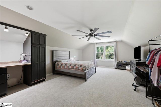 105 Sugar Hill Court, Simpsonville, SC 29681