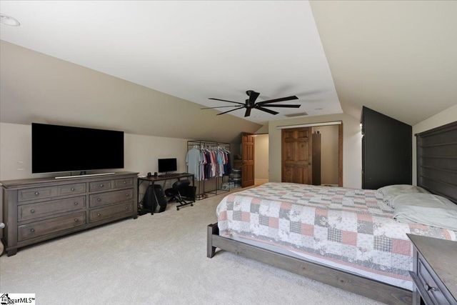105 Sugar Hill Court, Simpsonville, SC 29681