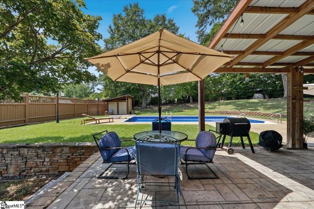 105 Sugar Hill Court, Simpsonville, SC 29681
