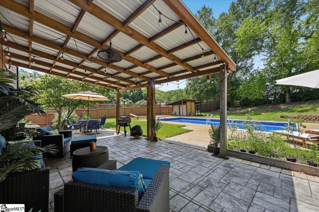105 Sugar Hill Court, Simpsonville, SC 29681
