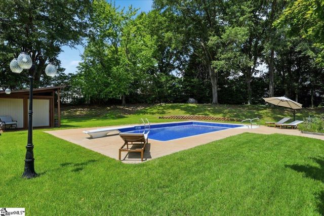 105 Sugar Hill Court, Simpsonville, SC 29681
