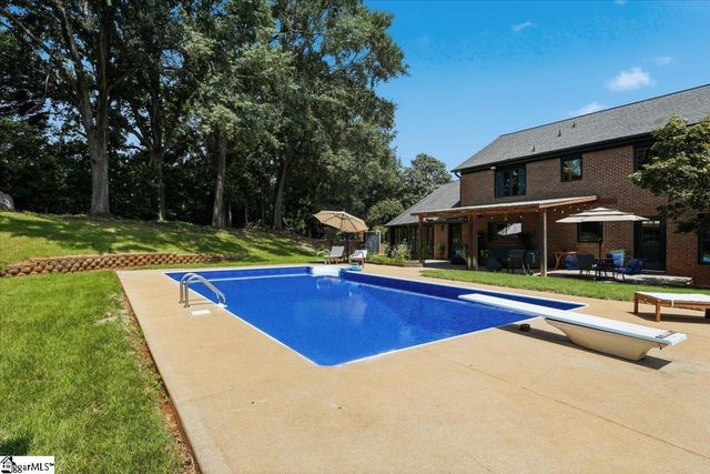 105 Sugar Hill Court, Simpsonville, SC 29681