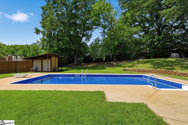 105 Sugar Hill Court, Simpsonville, SC 29681