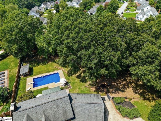 105 Sugar Hill Court, Simpsonville, SC 29681