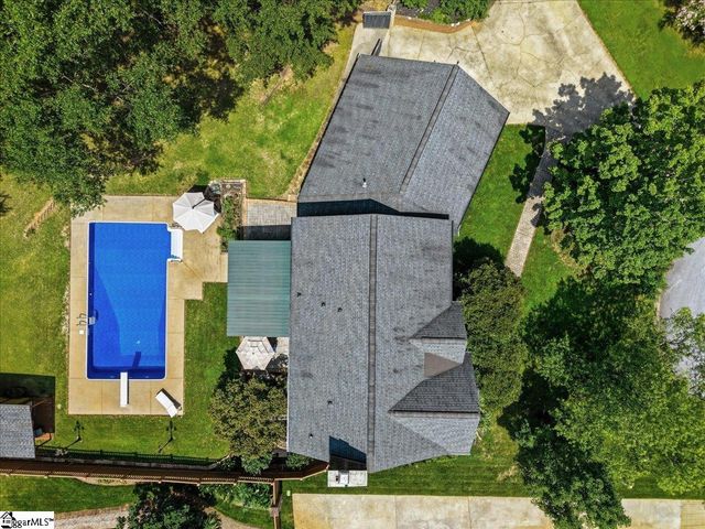 105 Sugar Hill Court, Simpsonville, SC 29681