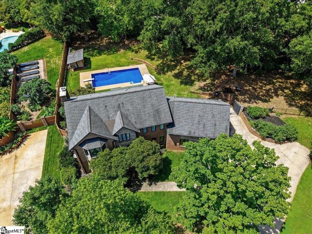 105 Sugar Hill Court, Simpsonville, SC 29681
