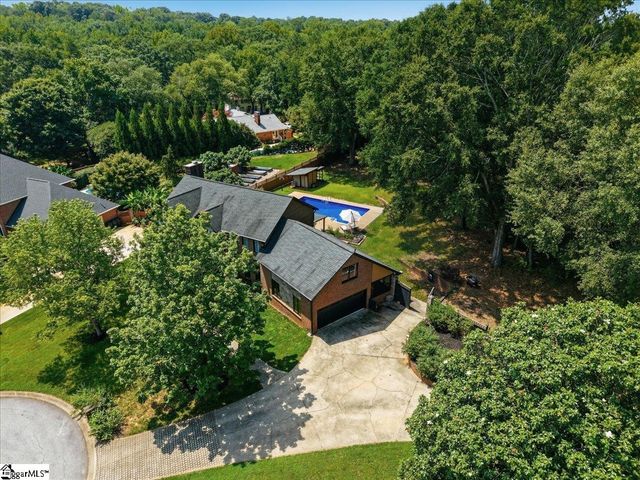 105 Sugar Hill Court, Simpsonville, SC 29681