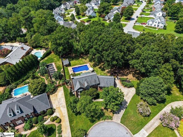 105 Sugar Hill Court, Simpsonville, SC 29681