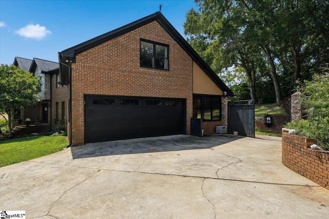 105 Sugar Hill Court, Simpsonville, SC 29681