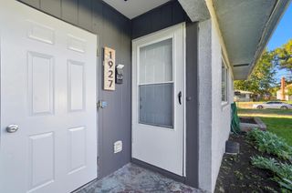 1927 Vaughn Street, Columbus, OH 43223