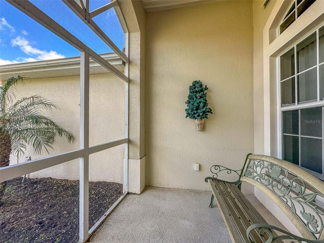 5300 TREASURE VIEW WAY, Leesburg, FL 34748