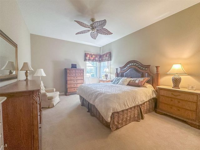 5300 TREASURE VIEW WAY, Leesburg, FL 34748