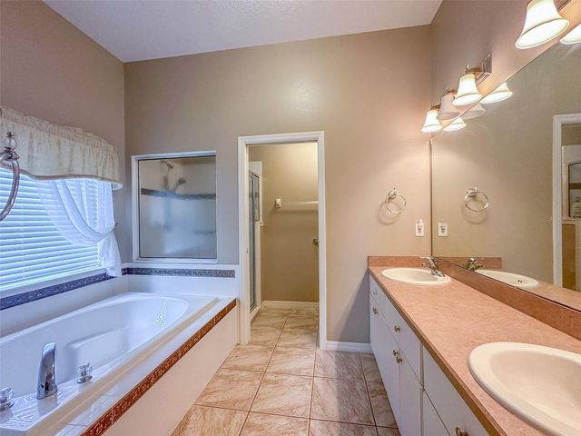 5300 TREASURE VIEW WAY, Leesburg, FL 34748