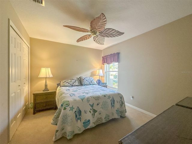 5300 TREASURE VIEW WAY, Leesburg, FL 34748