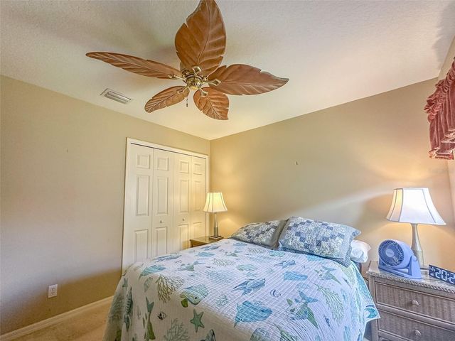 5300 TREASURE VIEW WAY, Leesburg, FL 34748