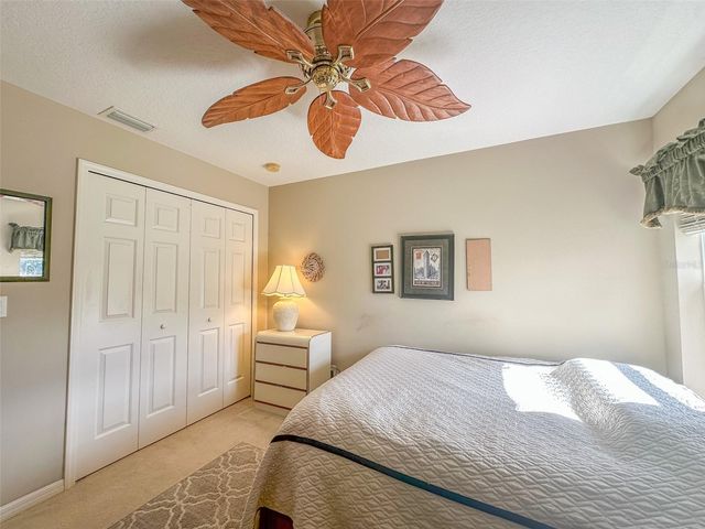 5300 TREASURE VIEW WAY, Leesburg, FL 34748