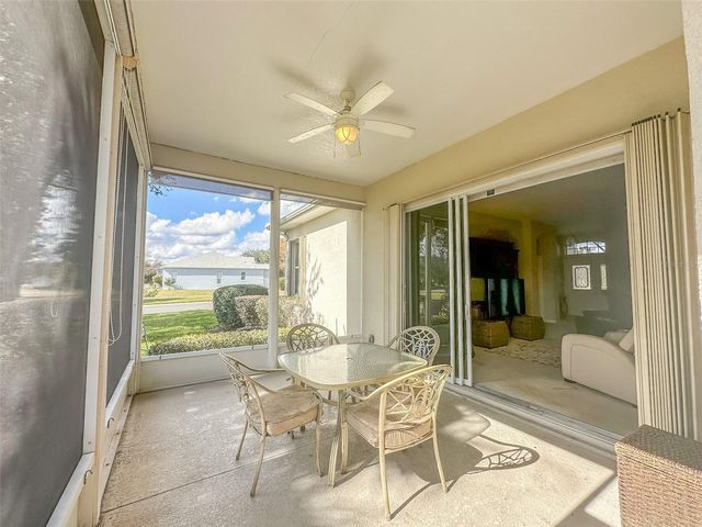 5300 TREASURE VIEW WAY, Leesburg, FL 34748