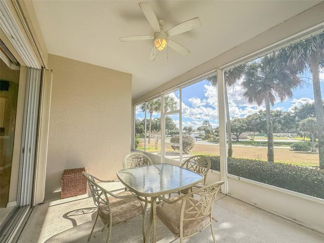 5300 TREASURE VIEW WAY, Leesburg, FL 34748